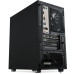 Компьютер Vinga Hawk A2232 (I3M8G3050W.A2232) – Vinga (вид 1)