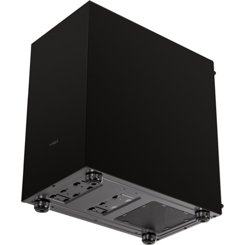 Компьютер Vinga Hawk A2232 (I3M8G3050W.A2232) – Vinga (вид 3)