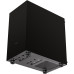 Компьютер Vinga Hawk A2232 (I3M8G3050W.A2232) – Vinga (вид 3)