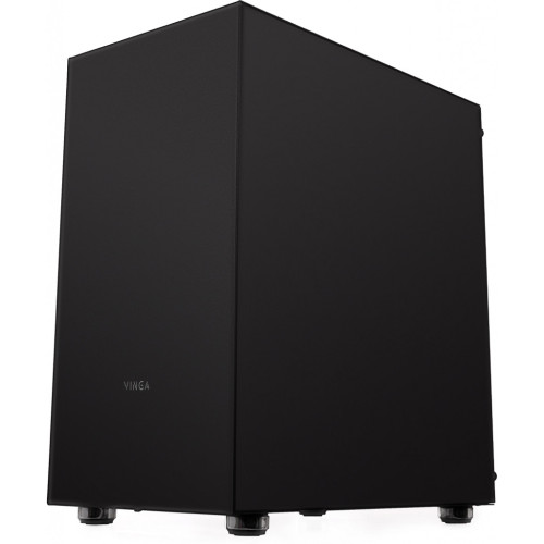 Компьютер Vinga Hawk A2240 (I3M8G3050W.A2240) – Vinga (вид 2)