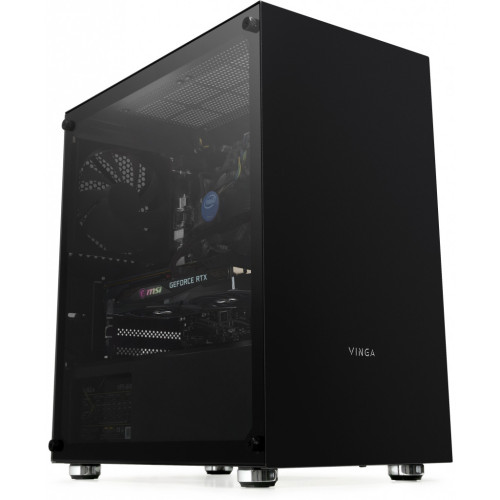 Компьютер Vinga Hawk A2241 (I3M16G3050.A2241) – Vinga