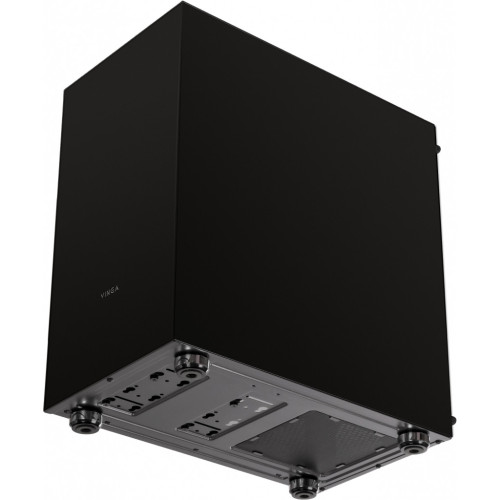 Комп'ютер Vinga Hawk A2242 (I3M16G3050W.A2242) – Vinga (вид 3)