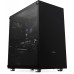 Компьютер Vinga Hawk A2250 (I3M16G3050W.A2250) – Vinga