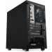 Компьютер Vinga Hawk A2250 (I3M16G3050W.A2250) – Vinga (вид 1)