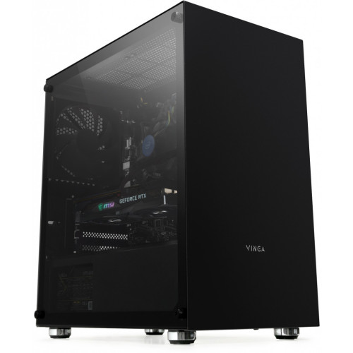 Компьютер Vinga Hawk A2266 (I5M16G3050W.A2266) – Vinga