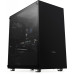 Компьютер Vinga Hawk A2274 (I5M16G3050W.A2274) – Vinga