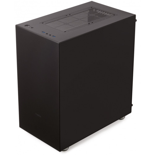 Комп'ютер Vinga Hawk A2292 (I5M8G3050W.A2292) – Vinga (вид 2)