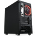 Компьютер Vinga Advanced B0104 (R5M8INTW1.B0104) – Vinga (вид 2)