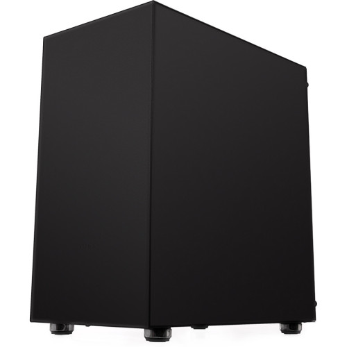 Комп'ютер Vinga Advanced B0125 (R5M32INTW1.B0125) – Vinga (вид 1)