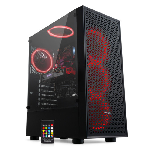 Компьютер Vinga Wolverine D4922 (I5M16G3060W.D4922) – Vinga