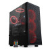 Компьютер Vinga Wolverine D4924 (I5M16G3060W.D4924) – Vinga