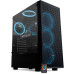 Компьютер Vinga Wolverine D4930 (I5M16G3060W.D4930) – Vinga