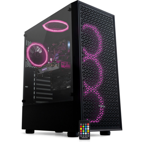 Компьютер Vinga Wolverine D4943 (I5M16G3060.D4943) – Vinga
