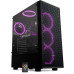 Комп'ютер Vinga Wolverine D4970 (I5M16G3060W.D4970) – Vinga