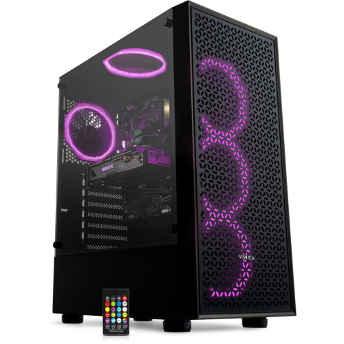 Компьютер Vinga Wolverine D4971 (I5M16G3060.D4971) – Vinga