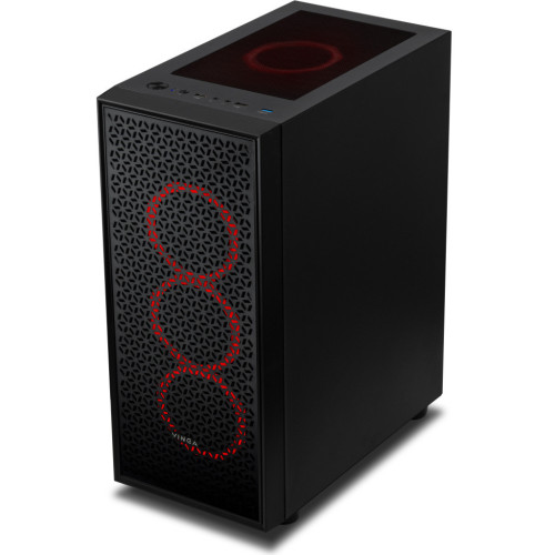 Компьютер Vinga Wolverine D4980 (I5M32G3060W.D4980) – Vinga (вид 2)