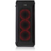 Комп'ютер Vinga Wolverine D4992 (I3M16G3060W.D4992) – Vinga (вид 2)
