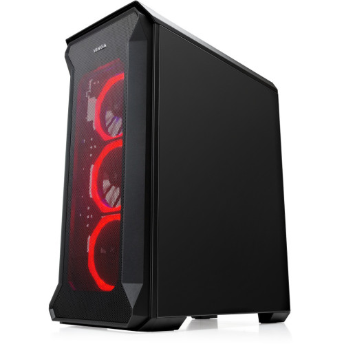 Компьютер Vinga Wolverine D5000 (I3M32G3060W.D5000) – Vinga (вид 1)