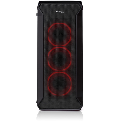 Компьютер Vinga Wolverine D5022 (I3M16G3060W.D5022) – Vinga (вид 2)