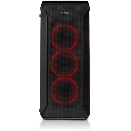 Комп'ютер Vinga Wolverine D5046 (I5M16G3060W.D5046) – Vinga (вид 2)