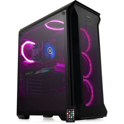 Компьютер Vinga Wolverine D5070 (I5M16G3060W.D5070) – Vinga