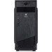 Комп'ютер Vinga Advanced D0051 (I3M8INT.D0051) – Vinga (вид 2)