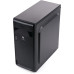 Комп'ютер Vinga Advanced D0051 (I3M8INT.D0051) – Vinga (вид 3)