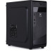 Комп'ютер Vinga Advanced D0055 (I3M8INT.D0055) – Vinga