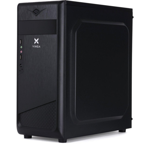 Комп'ютер Vinga Advanced D0055 (I3M8INT.D0055) – Vinga (вид 1)