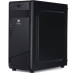 Комп'ютер Vinga Advanced D0055 (I3M8INT.D0055) – Vinga (вид 1)
