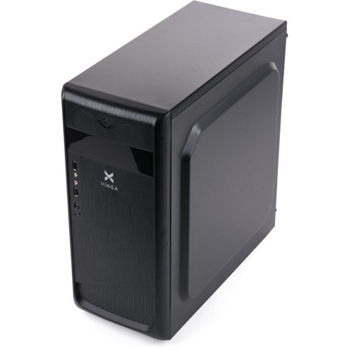 Комп'ютер Vinga Advanced D0055 (I3M8INT.D0055) – Vinga (вид 3)