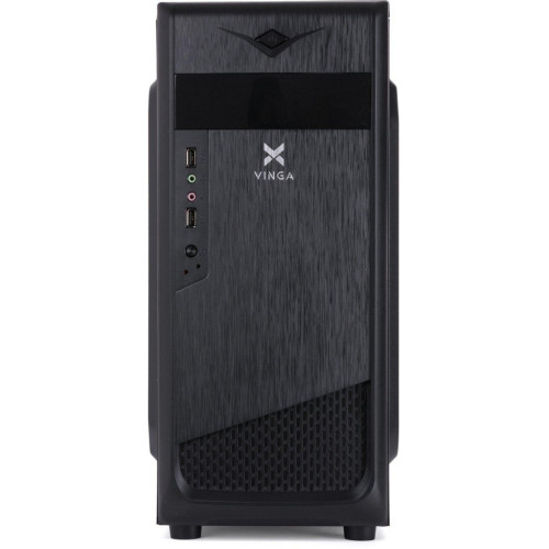 Комп'ютер Vinga Advanced D0065 (I3M16INT.D0065) – Vinga (вид 2)