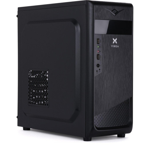 Компьютер Vinga Advanced D0069 (I3M16INT.D0069) – Vinga