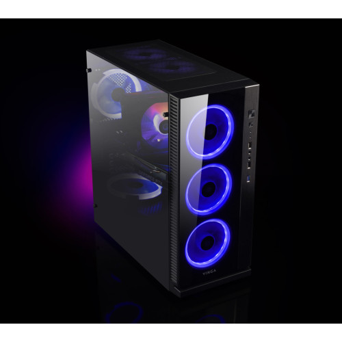 Компьютер Vinga Wolverine D5292 (I5M16G3060W.D5292) – Vinga (вид 1)