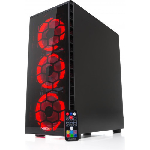 Комп'ютер Vinga Wolverine A4938 (I5M16G3060W.A4938) – Vinga