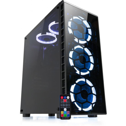 Комп'ютер Vinga Wolverine A4938 (I5M16G3060W.A4938) – Vinga (вид 1)