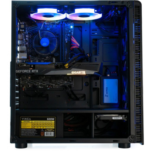 Компьютер Vinga Wolverine A4964 (I5M32G3060W.A4964) – Vinga (вид 3)