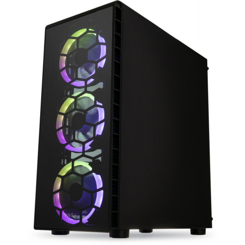 Компьютер Vinga Wolverine A5264 (I3M16G3060W.A5264) – Vinga (вид 1)