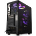 Компьютер Vinga Wolverine A5266 (I3M16G3060W.A5266) – Vinga (вид 2)