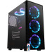 Компьютер Vinga Wolverine A5268 (I3M16G3060W.A5268) – Vinga