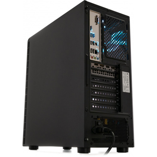 Компьютер Vinga Wolverine A5268 (I3M16G3060W.A5268) – Vinga (вид 3)