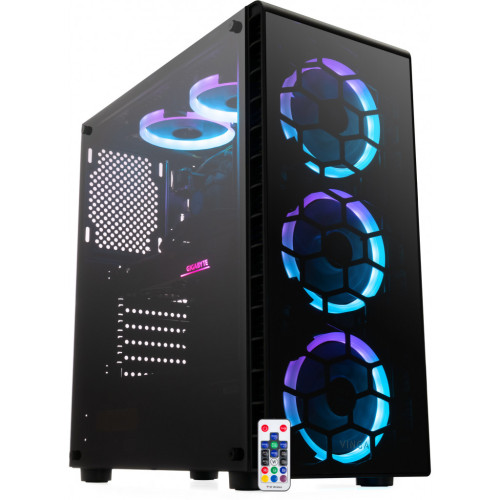 Комп'ютер Vinga Wolverine A5277 (I3M16G3060.A5277) – Vinga