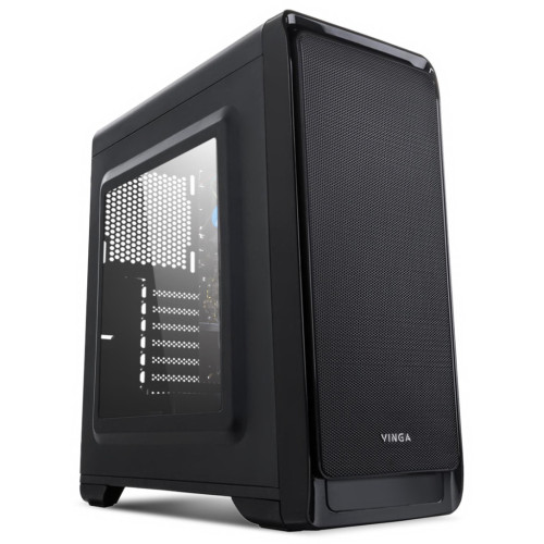 Комп'ютер Vinga Advanced D0073 (I5M8INT.D0073) – Vinga