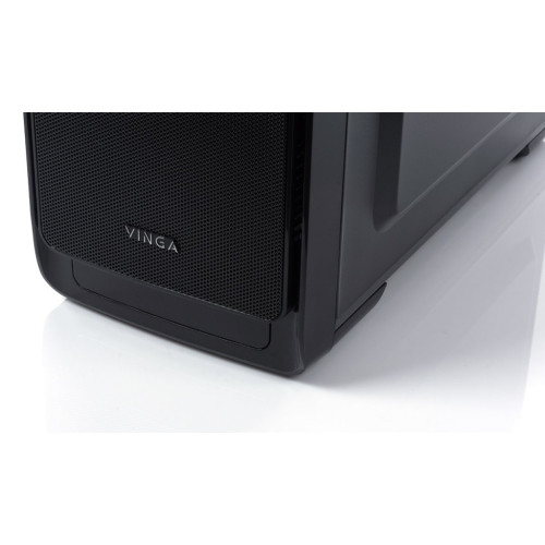 Компьютер Vinga Advanced D0074 (I5M8INTW.D0074) – Vinga (вид 2)