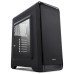 Комп'ютер Vinga Advanced D0075 (I5M8INT.D0075) – Vinga