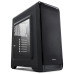Компьютер Vinga Advanced D0101 (I5M16INT.D0101) – Vinga