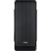 Компьютер Vinga Advanced D0101 (I5M16INT.D0101) – Vinga (вид 1)