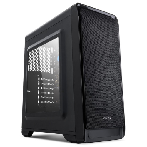 Комп'ютер Vinga Advanced D0122 (I5M32INTW.D0122) – Vinga