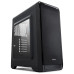 Комп'ютер Vinga Advanced D0122 (I5M32INTW.D0122) – Vinga