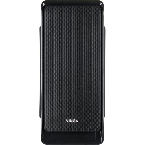 Комп'ютер Vinga Advanced D0122 (I5M32INTW.D0122) – Vinga (вид 1)